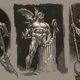 Image for article titled The Beasts and Beauties of God of War